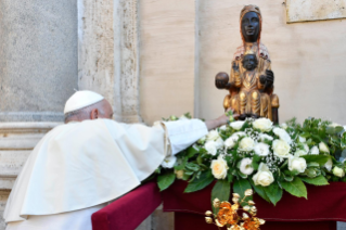 8-Aux membres de la Confrérie de Notre-Dame de Montserrat (Espagne)