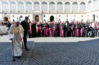 5-Aux membres de la Confrérie de Notre-Dame de Montserrat (Espagne)
