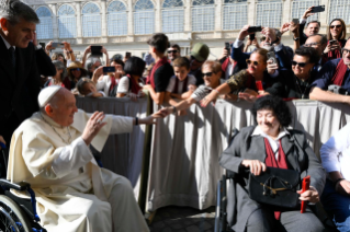 7-To the Members of the Brotherhood of Our Lady of Montserrat (Spain)