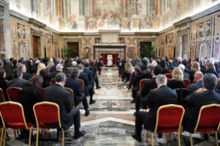 3-Ai Membri del "Consejo Empresarial de América Latina"