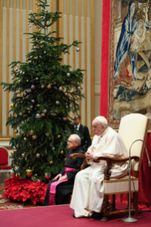 13-Auguri del Corpo Diplomatico 