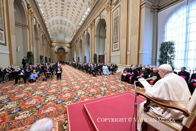 18-Auguri del Corpo Diplomatico 