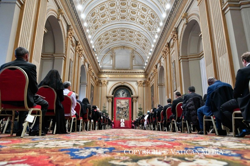 15-Auguri del Corpo Diplomatico 