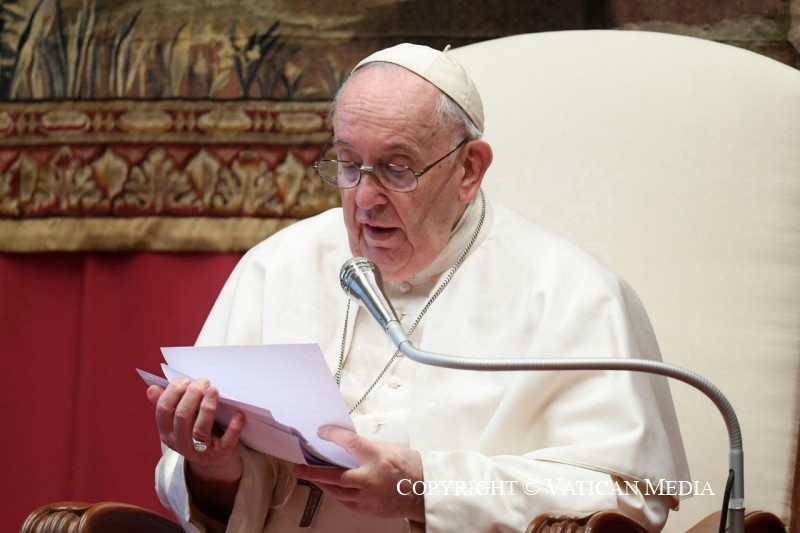 17-Auguri del Corpo Diplomatico 