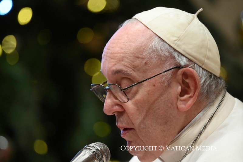 16-Auguri del Corpo Diplomatico 