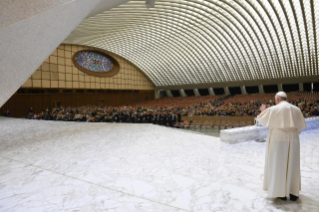 0-To the Pilgrimage of the Diocese of Crema (Italy)