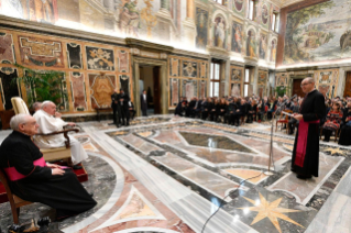 6-Ai Membri della Fondazione Ente dello Spettacolo