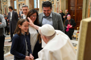 10-Ai Membri della Fondazione Ente dello Spettacolo