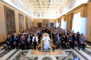 0-To the participants in the General Assembly and Conference of the European Parents' Association (EPA)