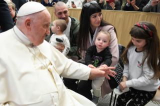 2-To the faithful of the parishes of Rho (Milan)