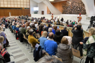 0-Ai Membri della Fraternità di Romena (Arezzo) e del Gruppo Nain