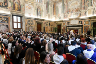 7-A un Gruppo della Piccola Casa della Misericordia di Gela (Caltanissetta)