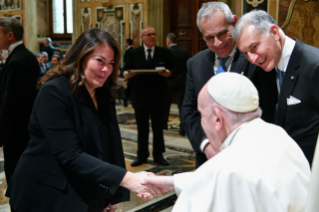 5-Ai Dirigenti e al Personale dell'Ispettorato di Pubblica Sicurezza presso il Vaticano