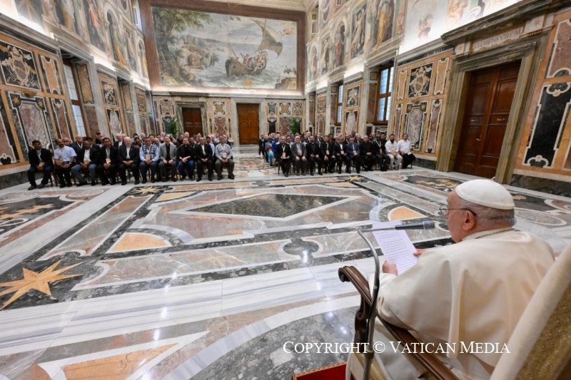 5300  discours, sermons ou homélies du Pape François - portail Cq5dam.web.800.800
