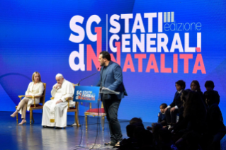 1-Stati Generali della Natalità