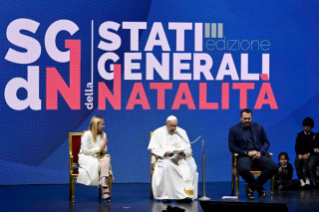 3-Stati Generali della Natalità