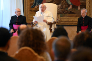 8-Alla Delegazione dell'Ospedale "Miulli" di Acquaviva delle Fonti (Bari)