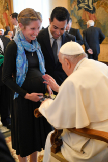 5-Ai Membri della "Papal Foundation"