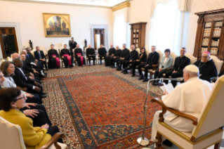 4-To members of the Pontifical Biblical Commission