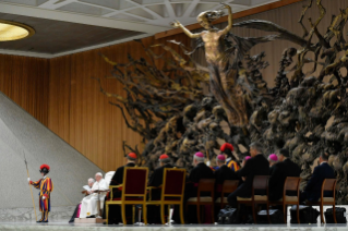 0-Aux participants au pèlerinage organisé par les Sœurs disciples de Jésus Eucharistie