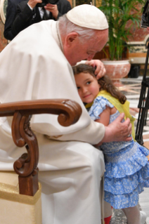 7-Al Pellegrinaggio della diocesi di Asti 