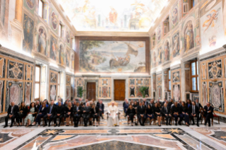 0-Alla Delegazione del Premio Biagio Agnes