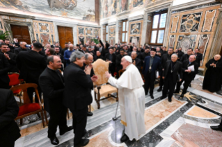 0-Ai seminaristi delle Diocesi della Calabria
