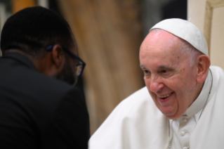 3-Ai seminaristi delle Diocesi della Calabria