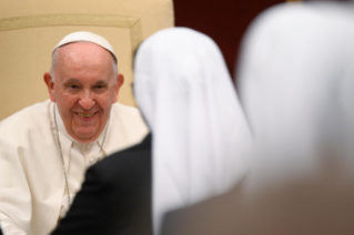5-Ai seminaristi delle Diocesi della Calabria