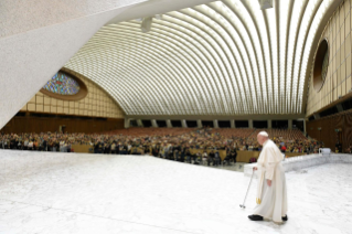 0-Al Pellegrinaggio dell'Arcidiocesi di Spoleto-Norcia