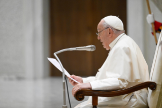 1-An die Mitglieder der christlichen Vereinigungen italienischer Arbeitnehmer (ACLI)