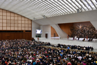10-To AIL, the Italian Association fighting Leukemia, Lymphoma, and Myeloma 