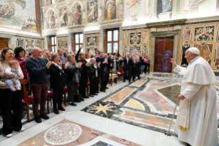 0-Ai genitori dell'Associazione "Talità kum" di Vicenza