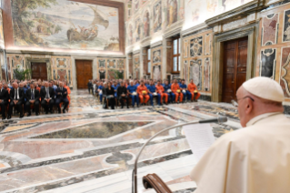 6-A Dirigenti e Dipendenti dell'Azienda Terna