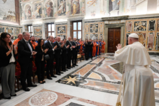 1-A Dirigenti e Dipendenti dell'Azienda Terna