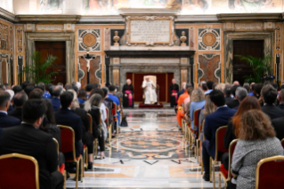 3-A Dirigenti e Dipendenti dell'Azienda Terna