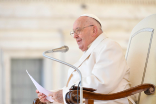 4-"Mit offenen Armen": Treffen mit der Katholischen Aktion Italiens