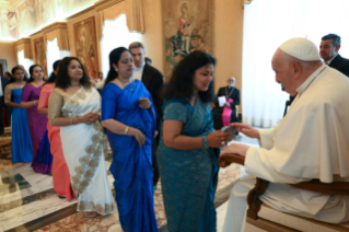 7-To the Faithful of the Syro-Malabar Church