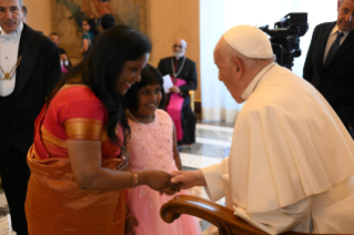 4-To the Faithful of the Syro-Malabar Church
