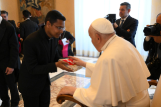 2-To the Faithful of the Syro-Malabar Church
