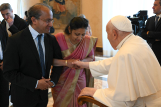 6-To the Faithful of the Syro-Malabar Church