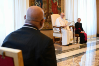 1-To the Faithful of the Syro-Malabar Church