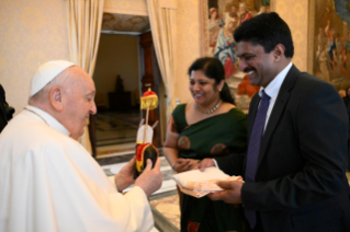 5-To the Faithful of the Syro-Malabar Church