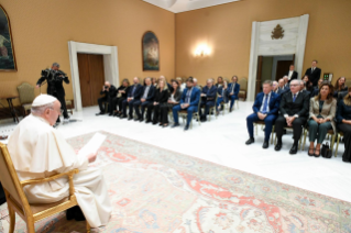 0-Ai Membri della Società Italiana di Chirurgia