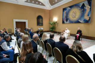 3-Ai Membri della Società Italiana di Chirurgia