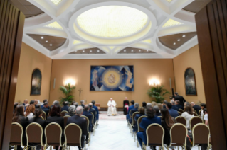 1-Ai Membri della Società Italiana di Chirurgia