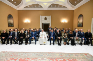 5-Ai Membri della Società Italiana di Chirurgia