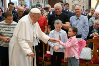 1-Aux membres du Cercle Saint-Pierre 