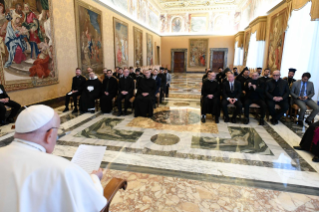0-Al Comitato Cattolico per la Collaborazione Culturale con le Chiese Ortodosse e le Chiese Ortodosse Orientali
