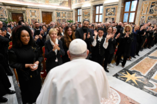0-To Participants in the "Christmas Contest" and the 2024 Christmas Concert (14 December 2024)